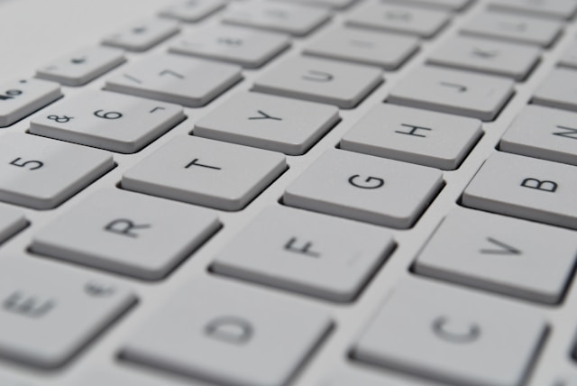 Online Services